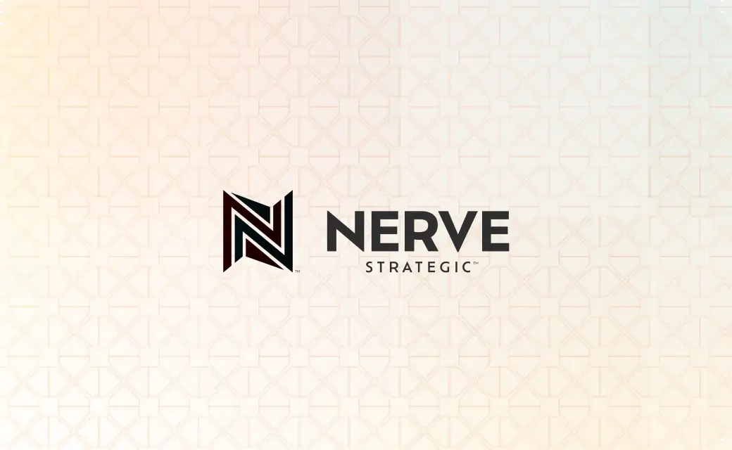 Nerve