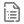 Google Forms