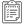 List