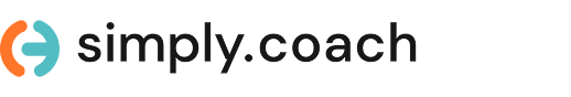 Simply.Coach