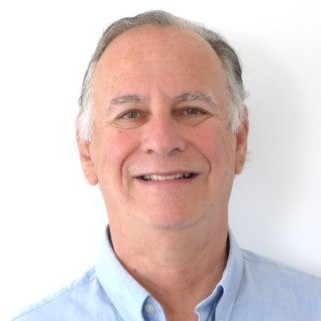 Stephen Taylor