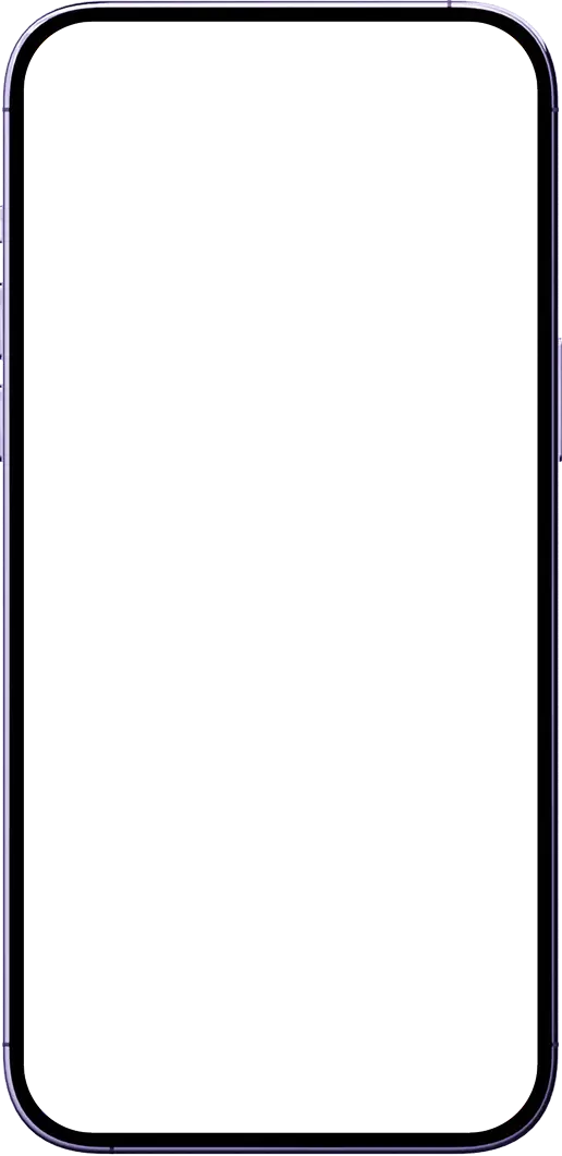 Simply.Coach mobile app