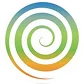 Customer logo