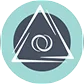 Customer logo