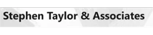 Stephen Taylor & Associates