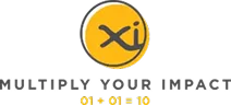 Multiply Your Impact