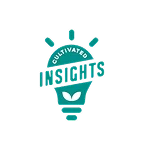 Cultivated Insights