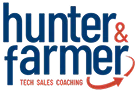 Hunter & Farmer