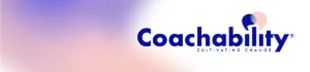 Coachability