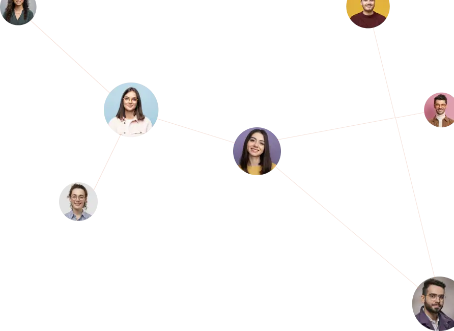 Team coaching
