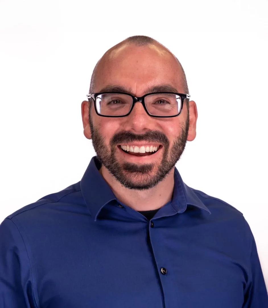 Jesse P. Gilmore