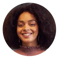 Audrey Jeanrod