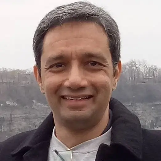 Mezjan Dallas